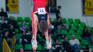 serie a1 sfe06615 copia ph simone ferraro